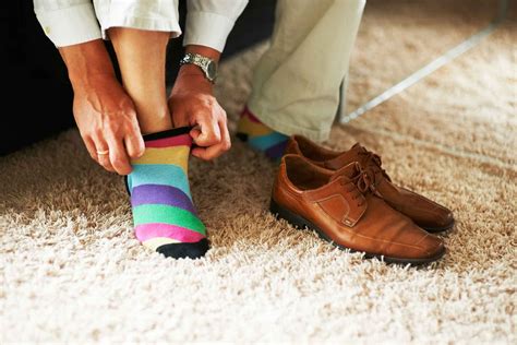 how to take pictures of shoes